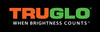 TruGlo